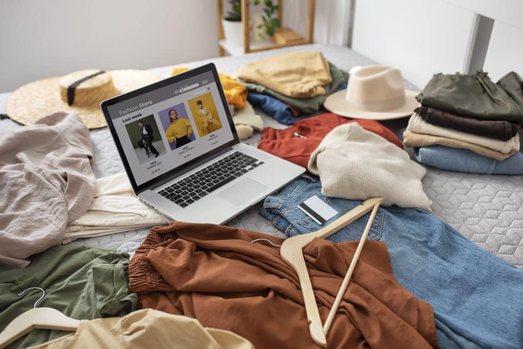 SHEIN Free Trial: How to Test Products and Join the Program