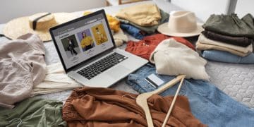 SHEIN Free Trial: How to Test Products and Join the Program