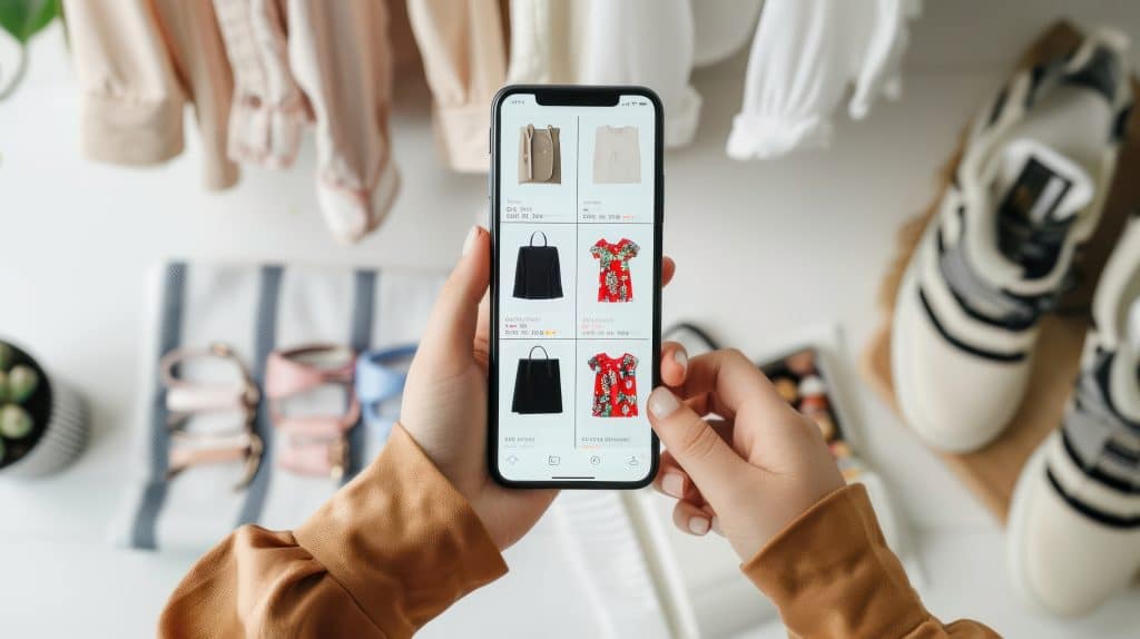 Prueba gratuita de SHEIN: cómo probar los productos y apuntarse al programa