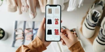 Prueba gratuita de SHEIN: cómo probar los productos y apuntarse al programa