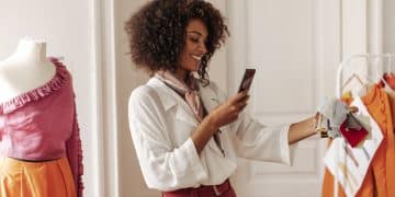 Learn How to participate on Shein Free Trial program