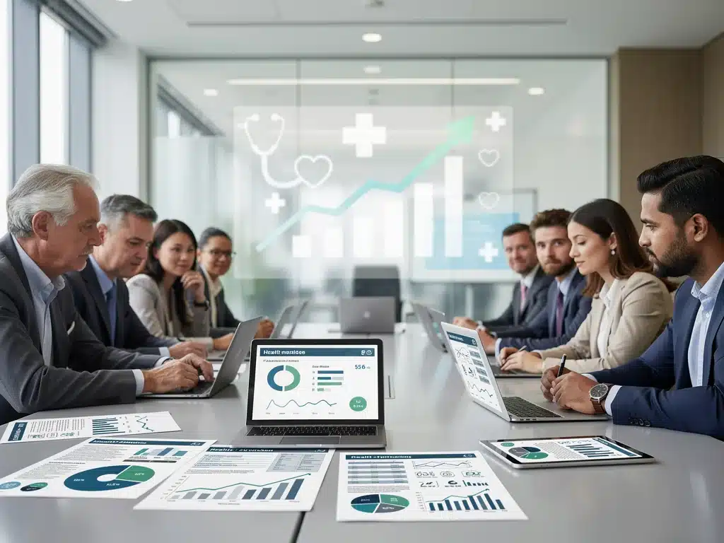 Open Enrollment Alert: PPO vs. HDHP for 22% Premium Cut
